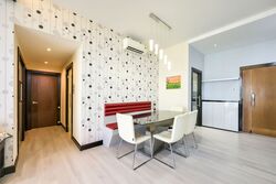 Regent Heights (D23), Condominium #582268731